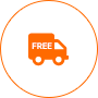 Free Shipping Australia-wide