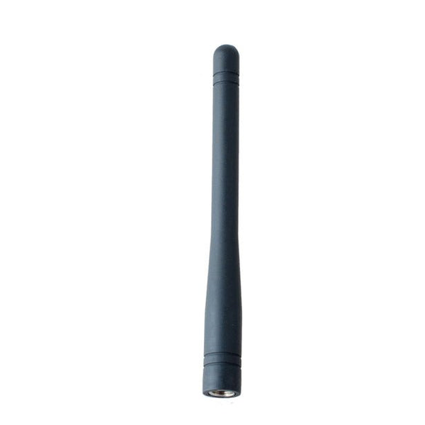 Extra Antenna for Aetertek AT-918C Remote Training Collar