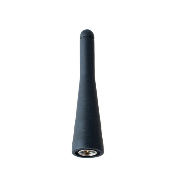 Extra Antenna for Aetertek AT-919C Remote Training Collar