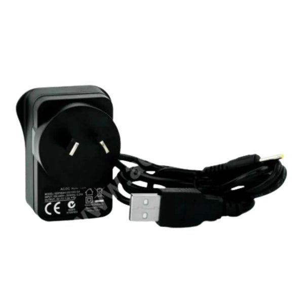 Extra Charger for Aetertek Remote Training Collars