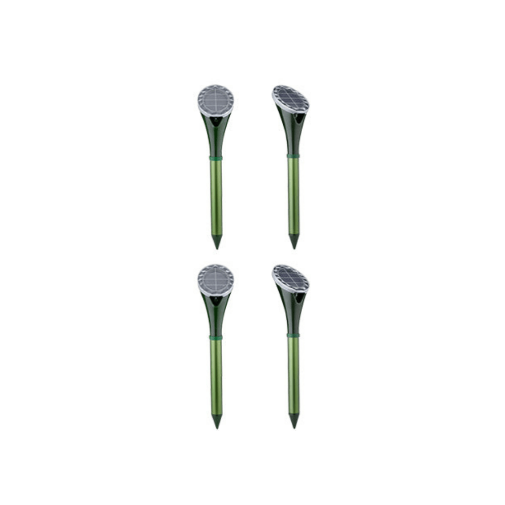 Slither Away Snake Repeller | Snake Repeller & Deterrent | eDog ...