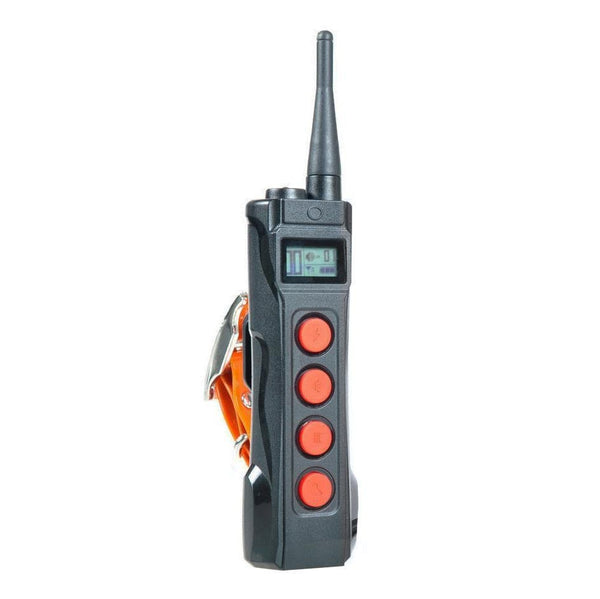 Extra Remote for Aetertek AT-919C Remote Training Collar 