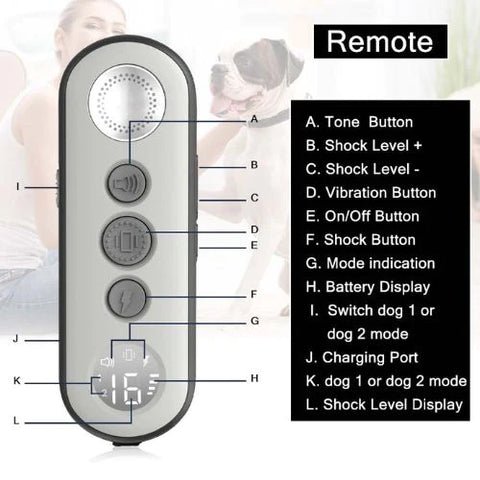 Aetertek reviews sales