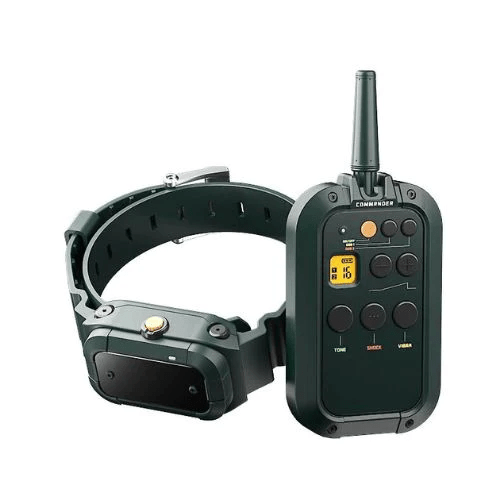 Dog training collar afterpay best sale